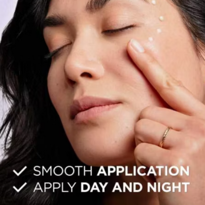 L'Oréal Paris Revitalift Filler [HA] Anti-Ageing Eye Cream 15ml