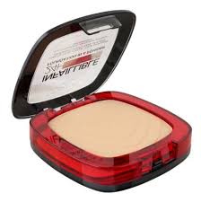 L'Oreal Paris Infallible 24H Fresh Wear Powder Foundation