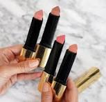 HOUR GLASS Vanish Blush Stick