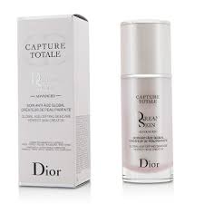 Christian Dior Capture Totale Dreamskin Advanced