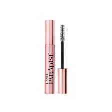 L'Oréal Paris Lash Paradise Volumising Mascara
