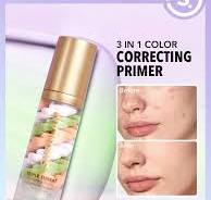 Sheglam Triple Threat Correcting Primer