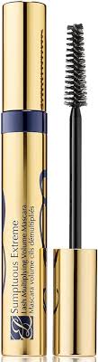 Estée Lauder Sumptuous Extreme Lash Multiplying Volume Mascara