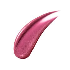 Fenty Beauty | Gloss Bomb Swirl Twisted Lip Luminizer