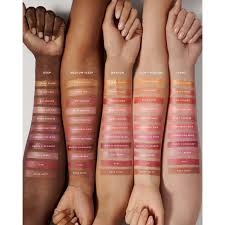 Fenty Beauty | Cheeks Out Freestyle Cream Blush