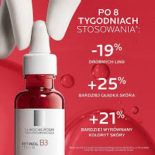 La Roche Posay - Retinol B3 Anti-Aging Serum