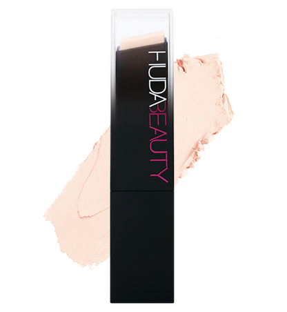 Huda Beauty FauxFilter Skin Finish Buildable Coverage Foundation Stick