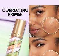 Sheglam Triple Threat Correcting Primer