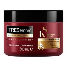 TRESemme Keratin Deep Smoothing Mask