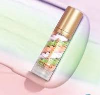 Sheglam Triple Threat Correcting Primer