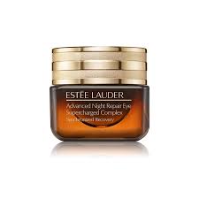 Estee Lauder Advanced Night Repair Eye Supercharged Complex