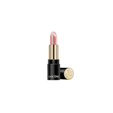 LANCOME L'ABSOLU ROUGE Lipstick Mini