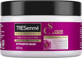 TRESemme Colour Shine Intensive Hair Mask