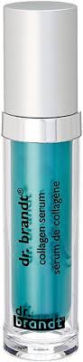 Dr. Brandt Collagen Serum