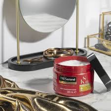TRESemme Keratin Deep Smoothing Mask
