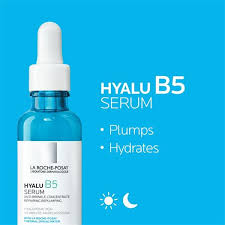 La Roche-Posay Hyalu B5 Serum