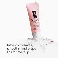 Clinique | Moisture Surge  Lip Hydro-Plump Treatment