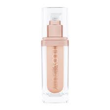 Huda Beauty | N.Y.M.P.H. Not Your Mama’s Panty Hose All Over Body Highlighter small size