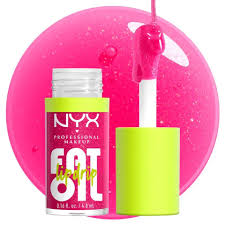 NYX | Professional Make Up | Fat Oil Lip Drip-Fold03-SuperModel
