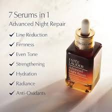 Estee Lauder Advanced Night Repair Synchronized Multi-Recovery Complex