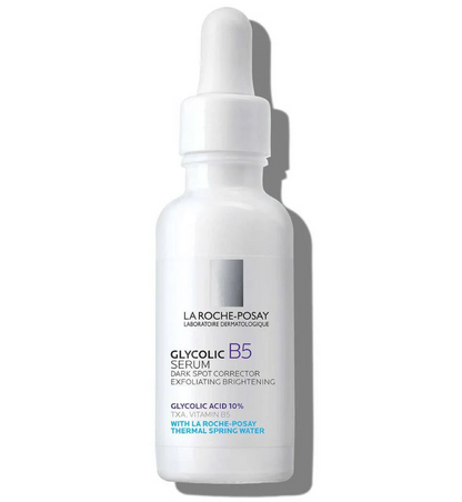 LA ROCHE-POSAY Glycolic B5 Serum
