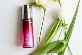 Lancôme - DreamTone Ultimate Dark Spot Corrector - 3 (Dark)