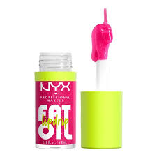 NYX | Professional Make Up | Fat Oil Lip Drip-Fold03-SuperModel
