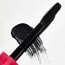 Huda Beauty | 1 Coat WOW! Extra Volumizing and Lifting Mascara