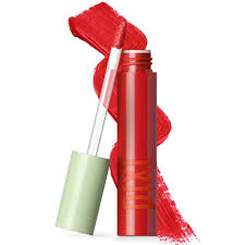 Pixi TintFix Satin Lip Tint - Adore (Red)