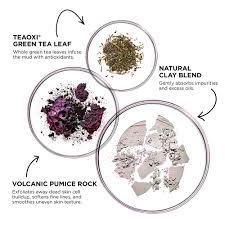 GlamGlow YouthMud-Glow Stimulating Treatment