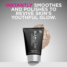 GlamGlow YouthMud-Glow Stimulating Treatment