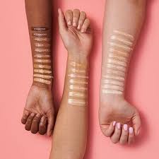 Tarte | Maracuja Creaseless Concealer