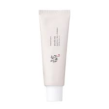 BEAUTY OF JOSEON | Relief Sun : Rice + Probiotics (SPF50+ PA++++)