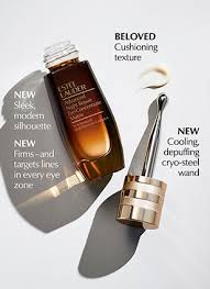 Estée Lauder Advanced Night Repair Eye Concentrate Matrix