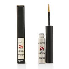 SMASHBOX | 24 Hour CC Spot Concealer