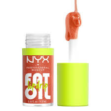 NYX | Fat Oil Lip Drip-Fold06-FollowBack