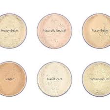 Coty Airspun | Loose Face Powder