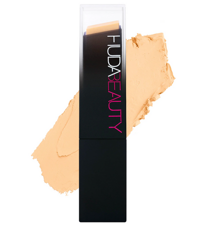 Huda Beauty FauxFilter Skin Finish Buildable Coverage Foundation Stick