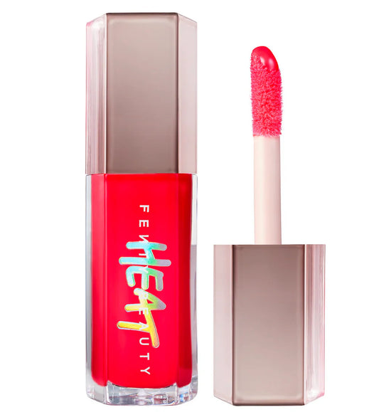 fenty beauty universal lip luminizer / plumper