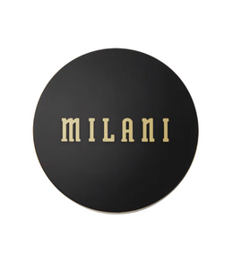 Milani Conceal + Perfect Shine-Proof Compact Powder