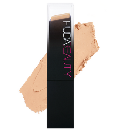 Huda Beauty FauxFilter Skin Finish Buildable Coverage Foundation Stick