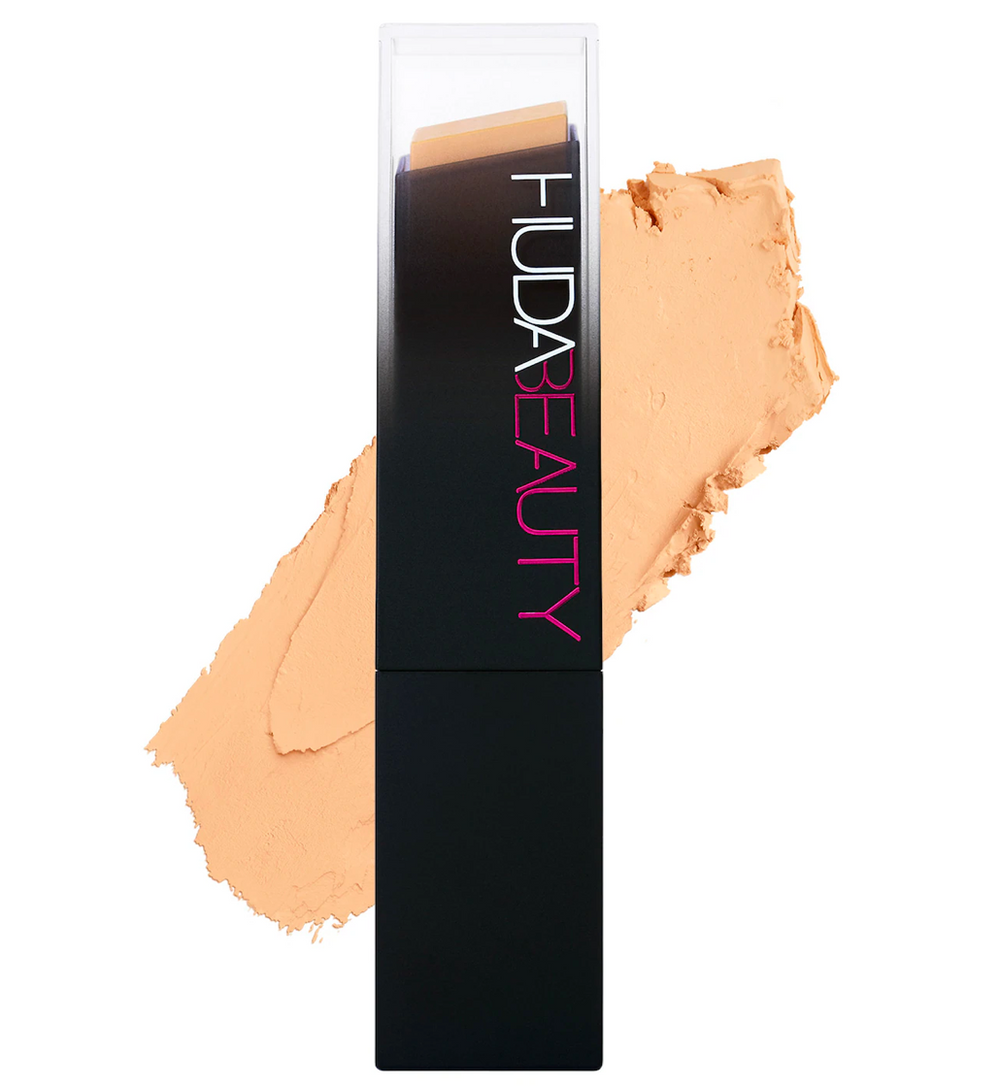Huda Beauty #FauxFilter Skin Finish Buildable Coverage Foundation Stick