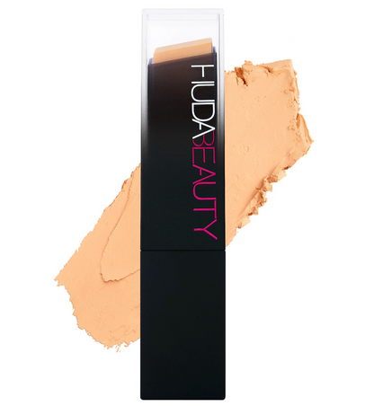Huda Beauty FauxFilter Skin Finish Buildable Coverage Foundation Stick