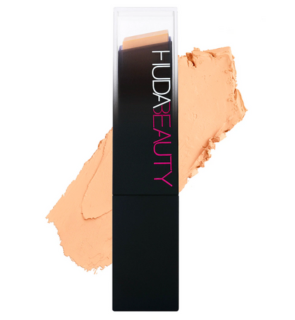 Huda Beauty FauxFilter Skin Finish Buildable Coverage Foundation Stick