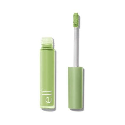 e.l.f - Camo Color Corrector - Concealer