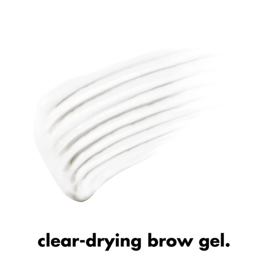 e.l.f. Cosmetics Brow Laminating Gel