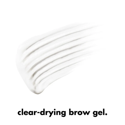 e.l.f. Cosmetics Brow Laminating Gel