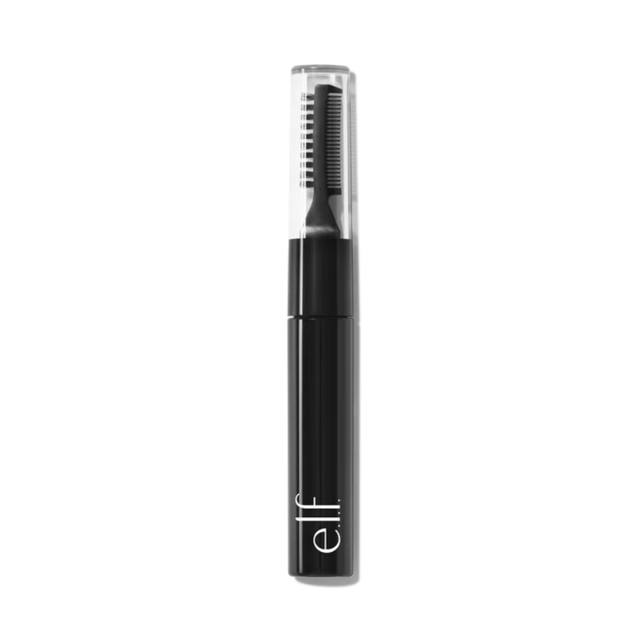 e.l.f. Cosmetics Brow Laminating Gel