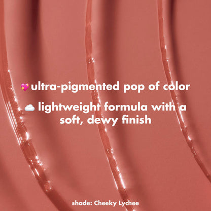 e.l.f. Camo Liquid Blush