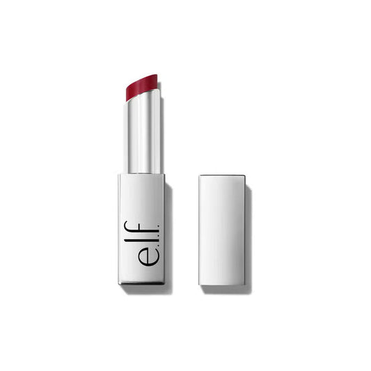 e.l.f. Cosmetics Glow Reviver Slipstick Lip Oil Stick